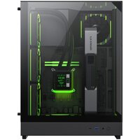 GameMax Infinity T20 (черный) Image #2