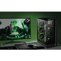 GameMax Infinity T20 (черный) Image #11