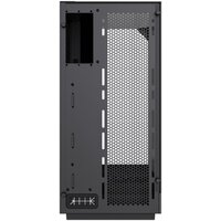 GameMax Infinity T20 (черный) Image #5