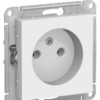 Schneider Electric Atlas Design ATN000141