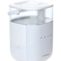 IClima LUX-606HW Image #3