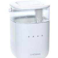 IClima LUX-606HW Image #2