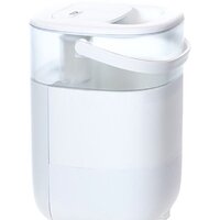 IClima LUX-606HW Image #6