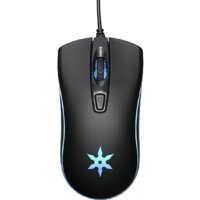 Оклик 704G Image #2