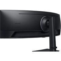 Samsung ViewFinity S9 LS49C950UAIXCI Image #7