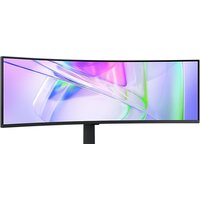 Samsung ViewFinity S9 LS49C950UAIXCI Image #14