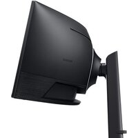 Samsung ViewFinity S9 LS49C950UAIXCI Image #11
