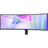 Samsung ViewFinity S9 LS49C950UAIXCI Image #13