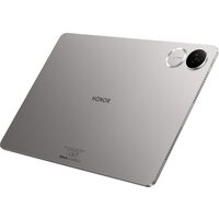 HONOR Pad V9 Wi-Fi 8GB/256GB (серый) Image #8