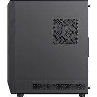 GameMax Forge COC (черный) Image #10