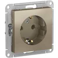 Schneider Electric Atlas Design ATN000543