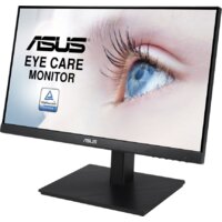 ASUS Eye Care VA229QSB Image #2