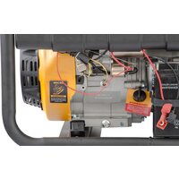 Denzel PS 55 EA Image #5