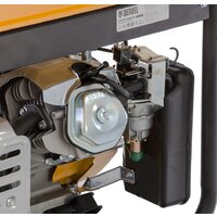 Denzel PS 55 EA Image #8