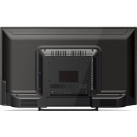 Polar P32L33T2CSM (REV. 3) Image #2