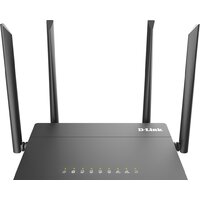 D-Link DIR-822/RU/R4A