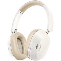 Ugreen HiTune Max5c HP203 (белый)