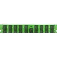 Synology 32GB DDR4 PC4-17000 RAMRG2133DDR4-32G