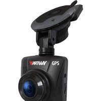 Artway AV-397 GPS Compact Image #3