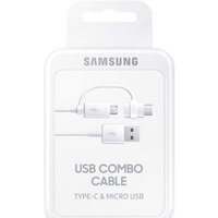 Samsung EP-DG930DWEGRU Image #3