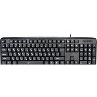 Оклик 180V2