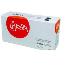 Sakura Printing SACF226A Image #2