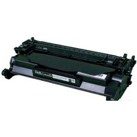 Sakura Printing SACF226A