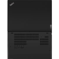Lenovo ThinkPad T16 Gen 2 Intel 21HJS6SL00 Image #10