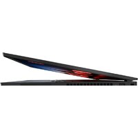 Lenovo ThinkPad T16 Gen 2 Intel 21HJS6SL00 Image #6