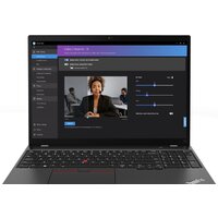 Lenovo ThinkPad T16 Gen 2 Intel 21HJS6SL00 Image #8