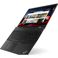 Lenovo ThinkPad T16 Gen 2 Intel 21HJS6SL00 Image #4