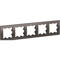 Schneider Electric ATN000605