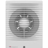Vents 100 М3
