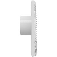 Vents 100 М3 Image #7