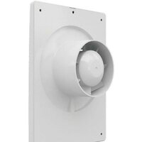 Vents 100 М3 Image #4