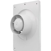 Vents 100 М3 Image #6