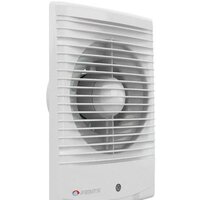 Vents 100 М3 Image #8