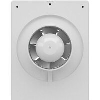 Vents 100 М3 Image #5