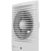 Vents 100 М3 Image #2