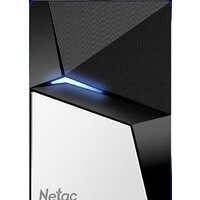 Netac Z7S 120GB NT01Z7S-120G-32BK Image #1