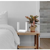 TP-Link Archer C24 Image #4