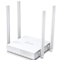 TP-Link Archer C24 Image #2