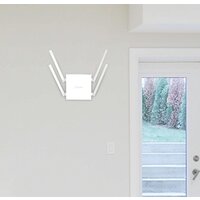 TP-Link Archer C24 Image #5