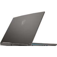 MSI Thin 15 B12VE-1294XRU Image #5