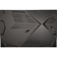 MSI Thin 15 B12VE-1294XRU Image #3