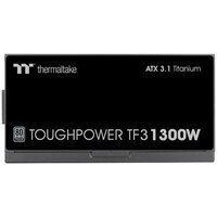 Thermaltake TF3 1300W Titanium TT Premium Edition PS-TPD-1300FNFATE-1 Image #2