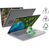 Lenovo ThinkBook 16 G8 IAL 21SK007VRT Image #18