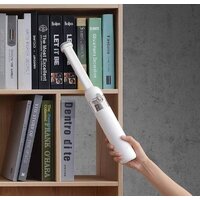 Xiaomi Mi Vacuum Cleaner Mini EU (40 Вт) Image #6