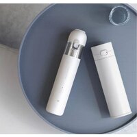 Xiaomi Mi Vacuum Cleaner Mini EU (40 Вт) Image #7