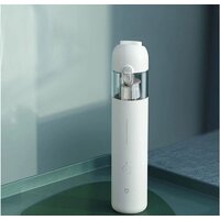Xiaomi Mi Vacuum Cleaner Mini EU (40 Вт) Image #2